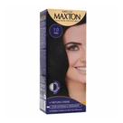 Maxton Tinta 1.0 Preto Maxton Tinta 1.0 Preto