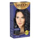 Maxton Tinta 1.7 Preto Azulado