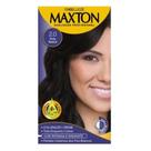 Maxton Tinta 2.0 Preto Natural