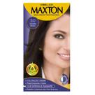 Maxton Tinta 3.0 Castanho Escuro