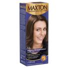Maxton Tinta 5.0 Castanho Claro