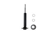 MaxTrac 221303 Amortecedor Dianteiro Ajustável para Rebaixamento Preto MaxTrac 221303 Amortecedor Dianteiro Ajustável para Rebaixamento Preto