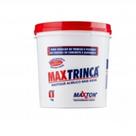 MAXTRINCA 1.0kg - Maxton MAXTRINCA 1.0kg - Maxton