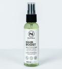 Maxvell Hair Boost 60ml Tônico Capilar Antiqueda e Crescimento Preenche Falhas