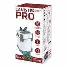 Maxxi canister pro 1800 l/h 9w cp-1800uv 127v