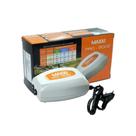 Maxxi Compressor de Ar -2 Saídas Pro 5000 5w Para Aquários