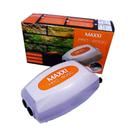 Maxxi Compressor de Ar Pro-6000 3w/5w 110v