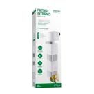 Maxxi Filtro Interno FI-1200 1200l/h Água Doce e Salgada