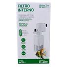 Maxxi Filtro Interno FI-400 400l/h Maxxi Filtro Interno FI-400 400l/h