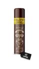 Maxxi lub desengripante 300ml/180g - centralsul