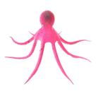 Maxxi Polvo YS-15106LR Pink 18x7cm