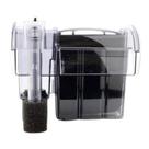Maxxi Power Filtro Externo HF-120 120l/h Aquário