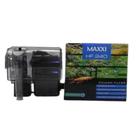 Maxxi Power Filtro Externo HF-240 240l/h Aquário Ornamental