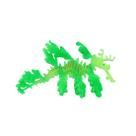 Maxxi sea dragon ys-15104sg verde 12x8cm glowing - un