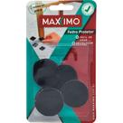 Maxximo Feltro Red.38,1Mm C/08 -Mx090 Maxximo Feltro Red.38,1Mm C/08 -Mx090