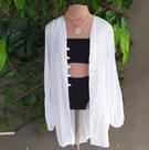 Maxy blusa
