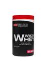 Maxy Whey da Bodybuilders