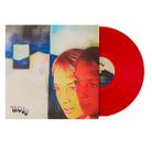 Maya Hawke - LP Moss Vinil Limitado Vermelho