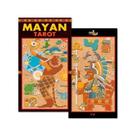 Mayan - AQUAROLI BOOKS Mayan - AQUAROLI BOOKS