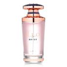 Mayar EDP Lattafa 100 ml - Perfume Feminino