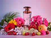 Mayar Lattafa 100ml Original Mayar Lattafa 100ml Original
