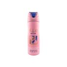 Mayar Lattafa 200ml - Perfume Desodorante Feminino