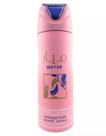 Mayar Lattafa 200ml - Perfume Spray Corporal