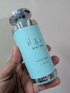 Mayar Natural Intense Lattafa 100ml Original