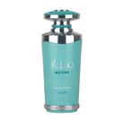 Mayar natural intense lattafa eau de parfum arabe