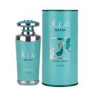 Mayar Natural Intense Lattafa Perfumes Eau de Parfum - Perfume Feminino 100ml
