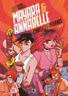 Mayara & Annabelle - Conflitos Internos - Parte 1