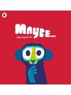 Maybe.