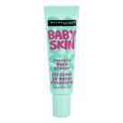 Maybelline Baby Skin Primer Apagador Instantâneo de Poros - 20 ml
