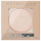 Maybelline Color Tattoo 24 Hour Sombra em Creme Cor: Front Runner