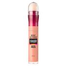 Maybelline Corretivo Líquido Eraser Instant Age Rewind - Medium - 130 Maybelline Corretivo Líquido Eraser Instant Age Rewind - Medium - 130