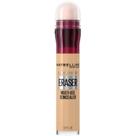 Maybelline Instant Age Corretivo Hidratante Multiuso Cor 122 Sand