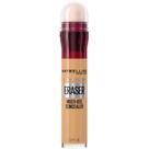 Maybelline Instant Age Corretivo Hidratante Multiuso Cor 144