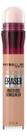Maybelline Instant Age Rewind Eraser Corretivo Líquido 6ml cor 140