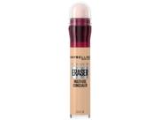 Maybelline Instant Age Rewind Eraser Dark Circles 120 Light - Corretivo Líquido 5,9ml