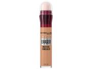 Maybelline Instant Age Rewind Eraser Dark Circles 130 Medium - Corretivo Líquido 5,9ml