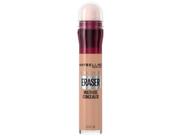 Maybelline Instant Age Rewind Eraser Dark Circles 140 Honey - Corretivo Líquido 5,9ml