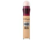 Maybelline Instant Age Rewind Eraser Dark Circles Sand - Corretivo Líquido 5,9ml