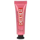 Maybelline Nude Burn 15 - Blush Em Gel-creme 8ml Nude Burn