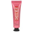 Maybelline Nude Burn 15 - Blush em Gel-creme 8ml