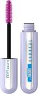 Maybelline NY The Falsies Surreal Máscara de Cílios, Efeito 3D