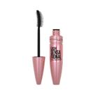 Maybelline rimel sensacional 253