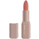 Maybelline Serum Batom Hidratante c/ Ácido Hialurônico - Cor: 001 Crop Top