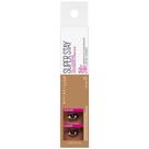 Maybelline Super Stay Corretivo para olheiras - Cor: 45 Tan Maybelline Super Stay Corretivo para olheiras - Cor: 45 Tan