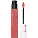 Maybelline Super Stay Matte Batom Líquido Cor: 175 Ringleader
