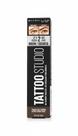 Maybelline Tattoo Studio na cor 260 Deep Brown